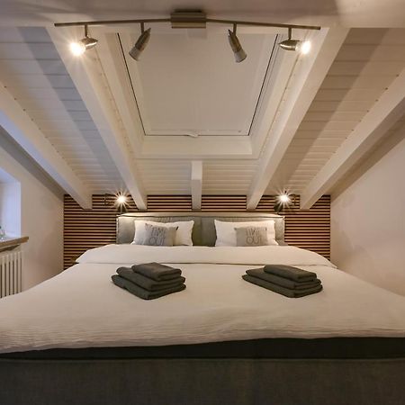 Ferienwohnung #Timeout プフロンテン エクステリア 写真